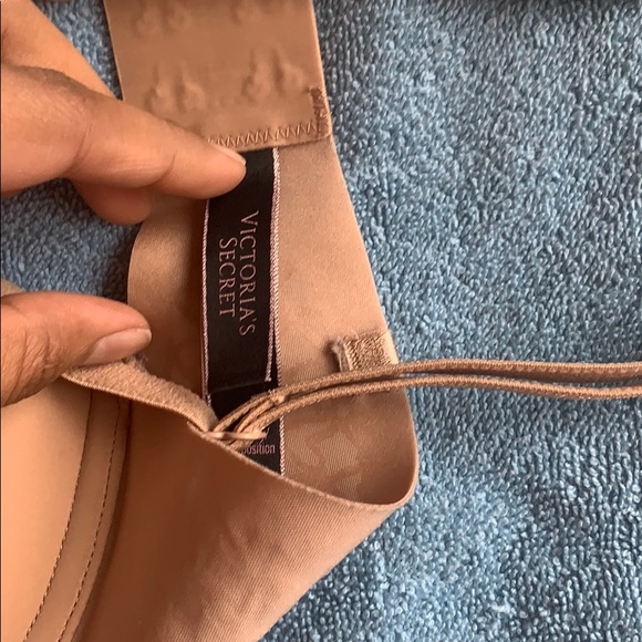 Victoria secret multiway multi position bra 32C - Picture 2 of 5